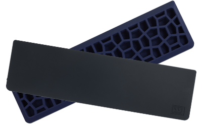 Wrist rest